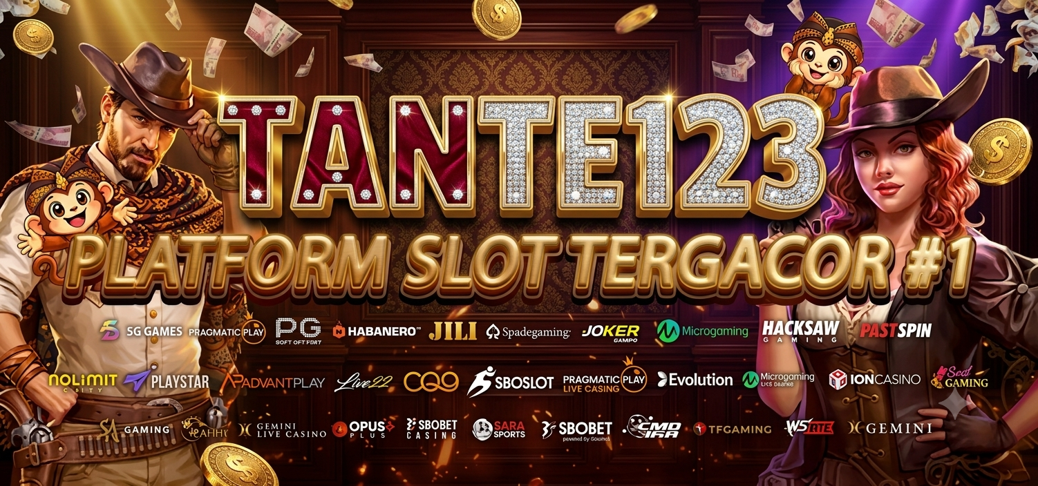 Banner Promo