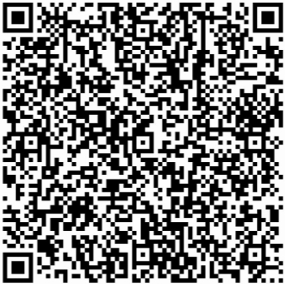 QRIS Barcode
